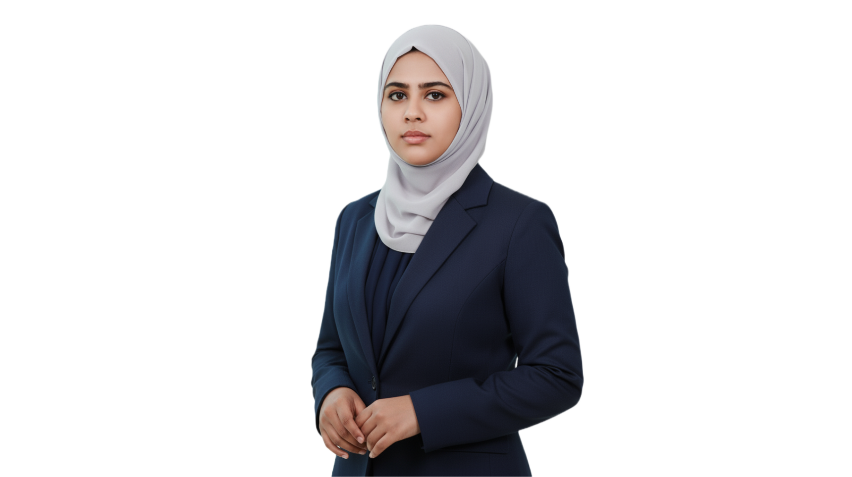 Naurin NJ - digital marketing consultant dubai